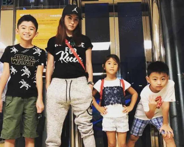 ��ϣ���ý���Ű�֥Я���¼ޣ�4̥�������ݽ��أ����Ѻ���л ...