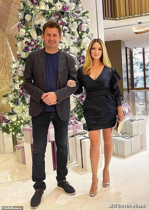 ���ջ����׸����������ߣ���Ȧ�����ߵ�����ʷֹ��