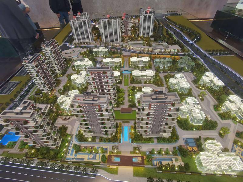 ����-������-������-���������ڵļ۸���٣��ܲ�����