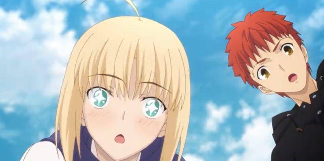 �����еľ��䵥����ɫ�أ����뱦����һ������һ���ÿ��ֿ� ...