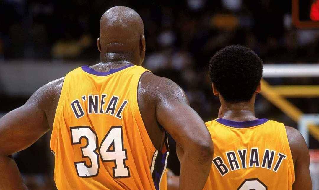 �ݸ���Ϯ��������ɽ�Ĵ���-��-����ʿ