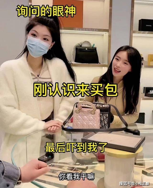 ����ʶ����38000�İ������������������ۣ�Ů��������� ...