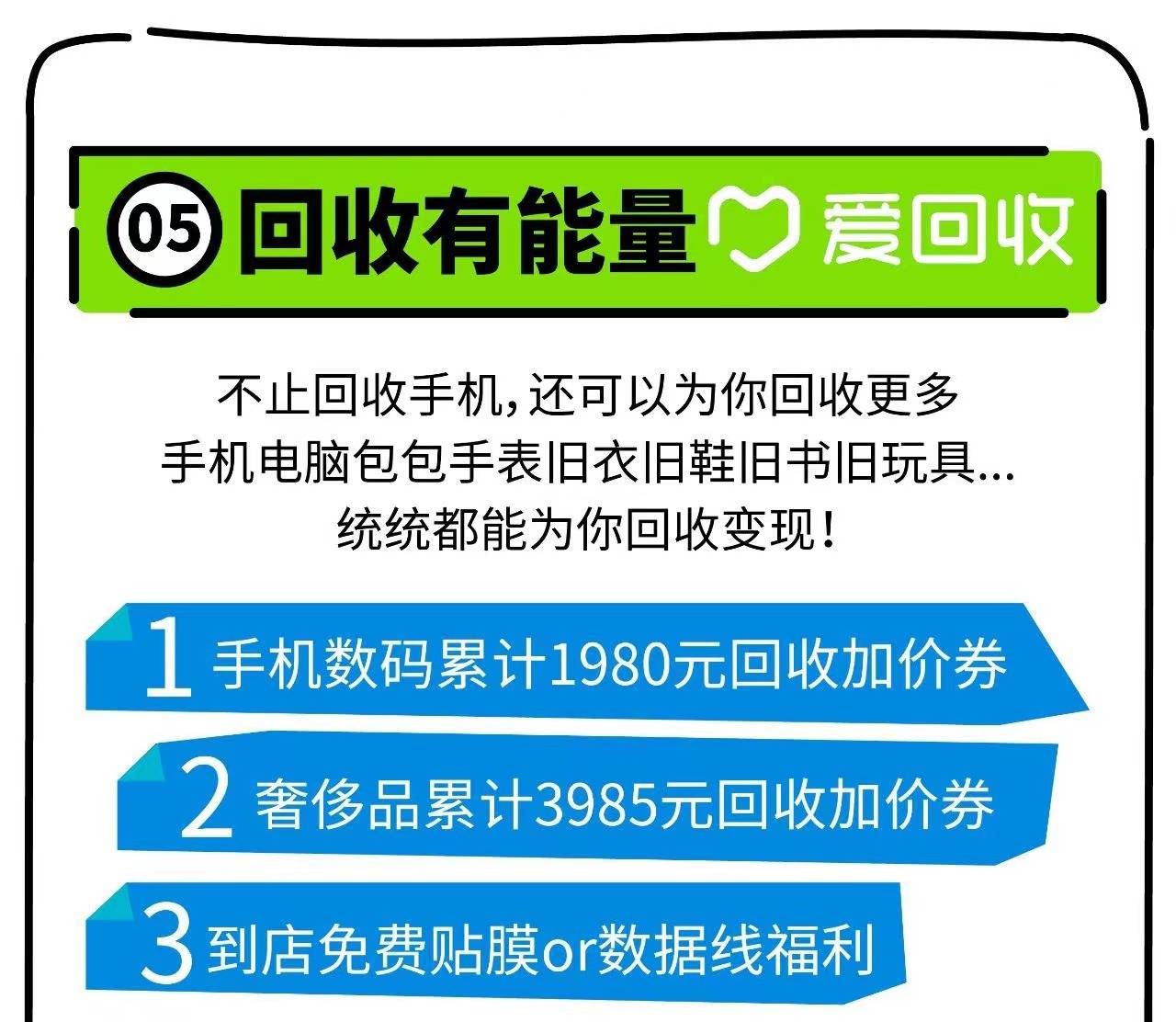 周末出游！那是成都zui有意思的春日周末玩乐场！