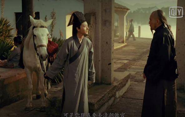 5������¥����һ�����ˣ�ȴ����˧�簮��ͷ��24���60�����