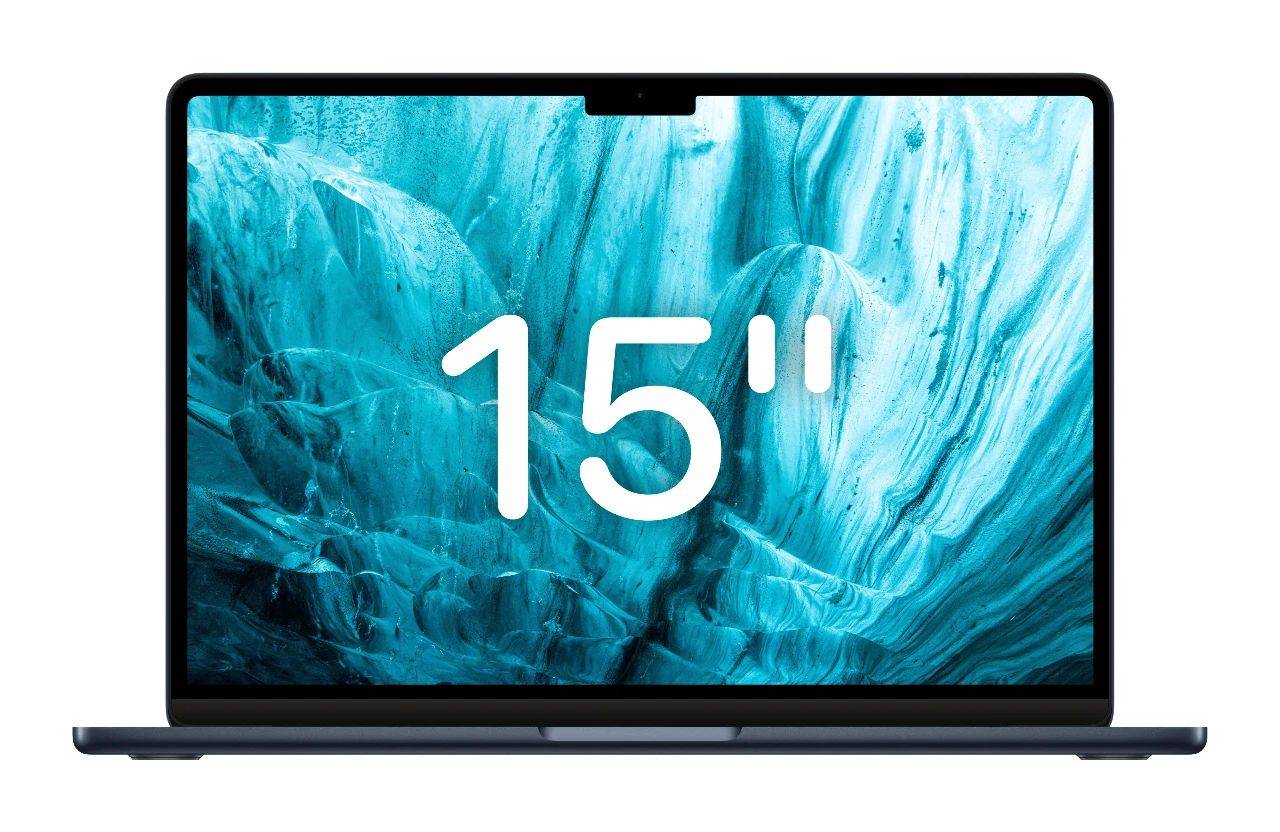 ƻ��WWDC2023����6��6�գ�vivo X Fold2�������