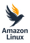 Amazon Linux 2023 正式发布，将为您供给持久撑持