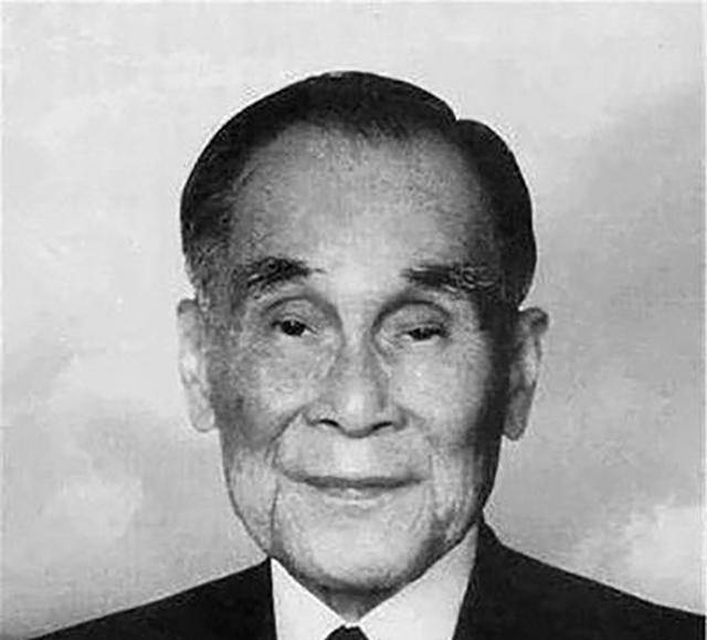 ��ҵ��ׯ��ƽ��2000�ڼҲ��޳����й����������ᣬ����ȴ ...