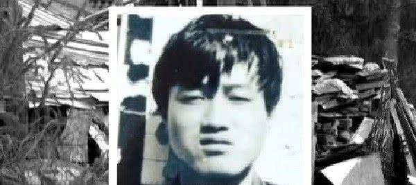 1995年，黑龙江母女家中惨死，警方查案无果，另一纵火案引出实凶