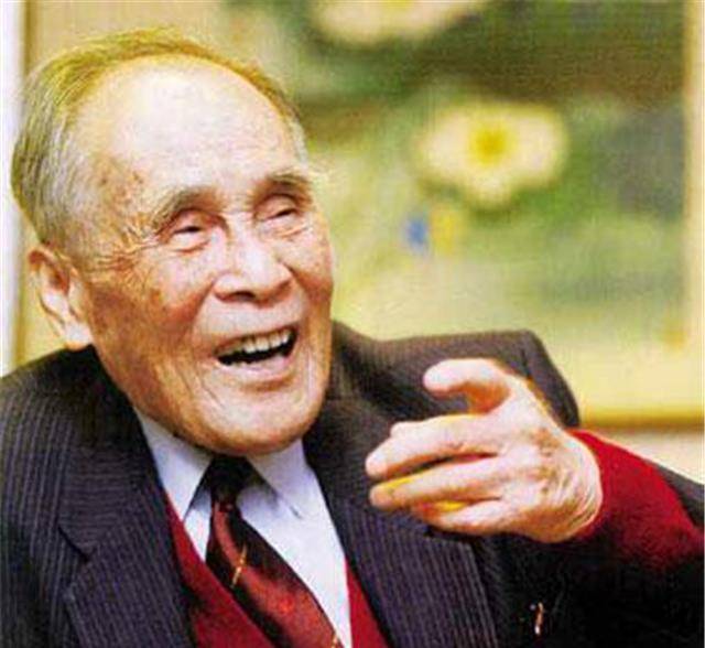 ��ҵ��ׯ��ƽ��2000�ڼҲ��޳����й����������ᣬ����ȴ ...