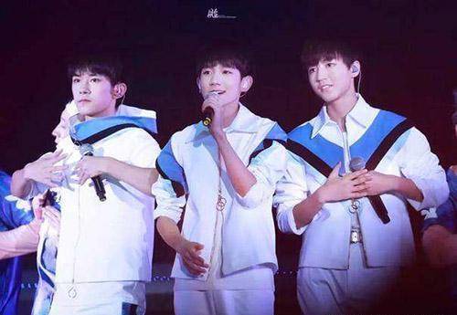 ����ǧ������BV����Сֻ�ɴ��Ƴ������˿�����Ӿ�Ҫ���ù� ...