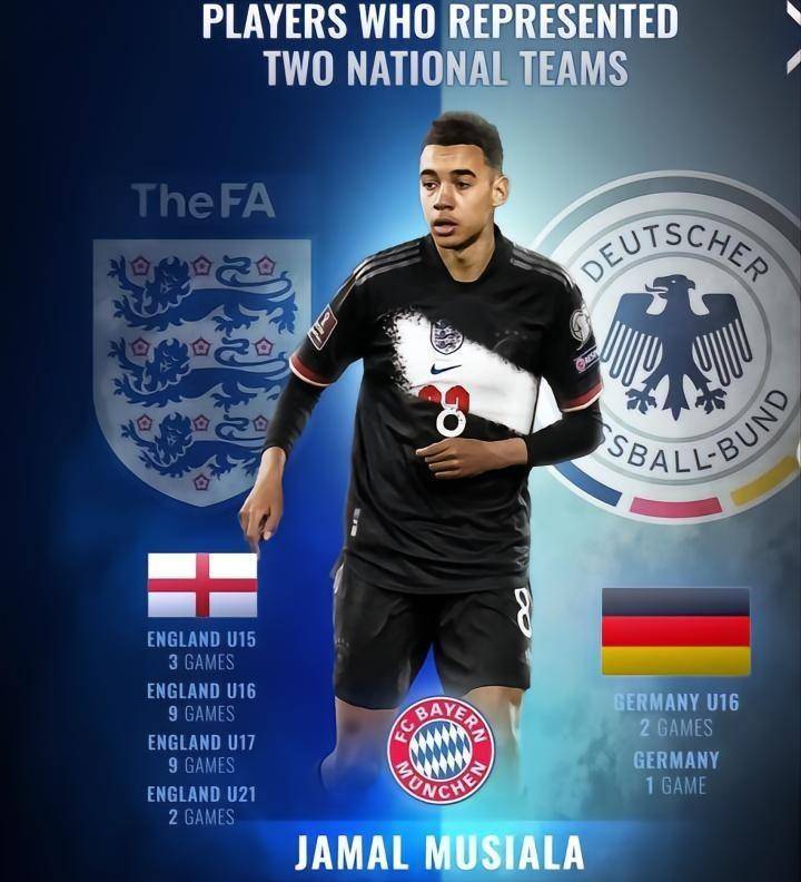 �̵���λ��������ͬ�ط���ս����Ա