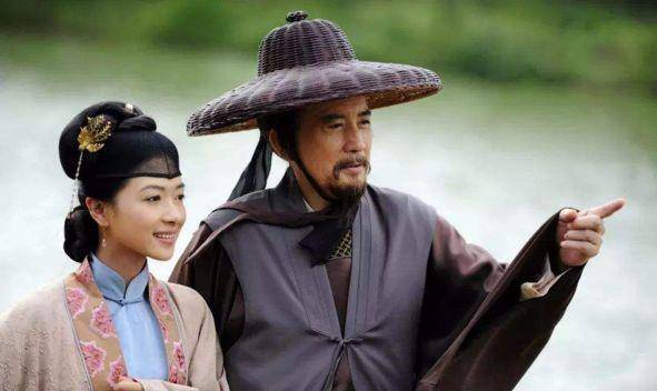 5������¥����һ�����ˣ�ȴ����˧�簮��ͷ��24���60�����