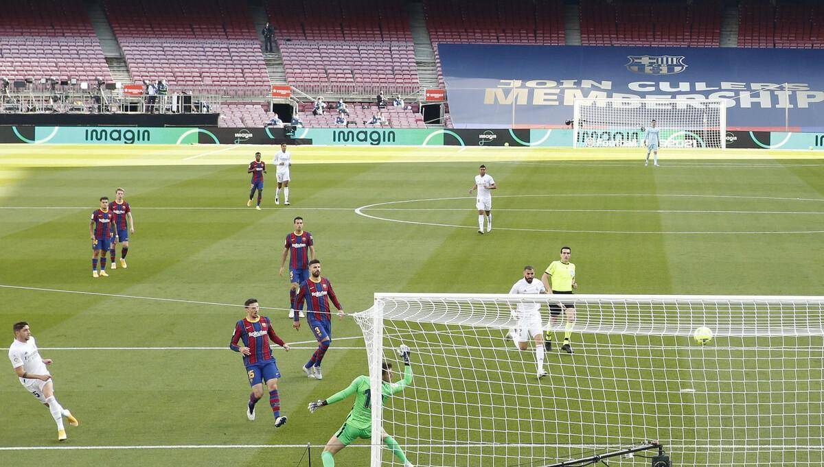 ���������ҵ±ȣ��������ˣ�÷����ʧ��ˮү�ٴΰ��ݹؼ� ...