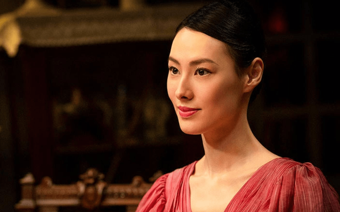 ��۰��ں���ǧ�𲻽Ӱ࣬����ȥ����������񱻿ͻ�׷��980��