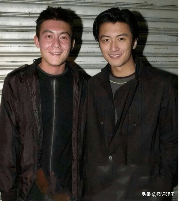 ����Ů���š��Ű�֥��׹��ʷ������Ŀڱ����վ��ǻز�ȥ��