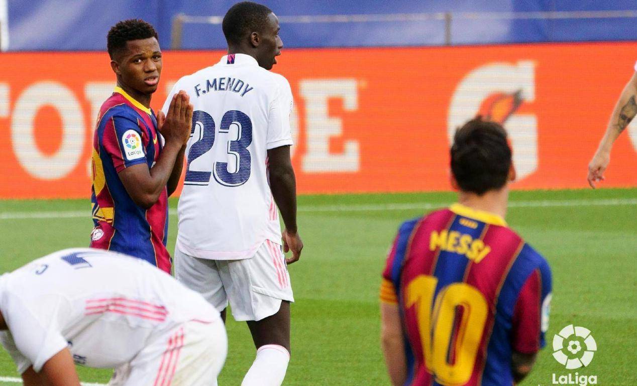 ������3-1Ӯ�°������������İ����ͻ������������߲������� ...