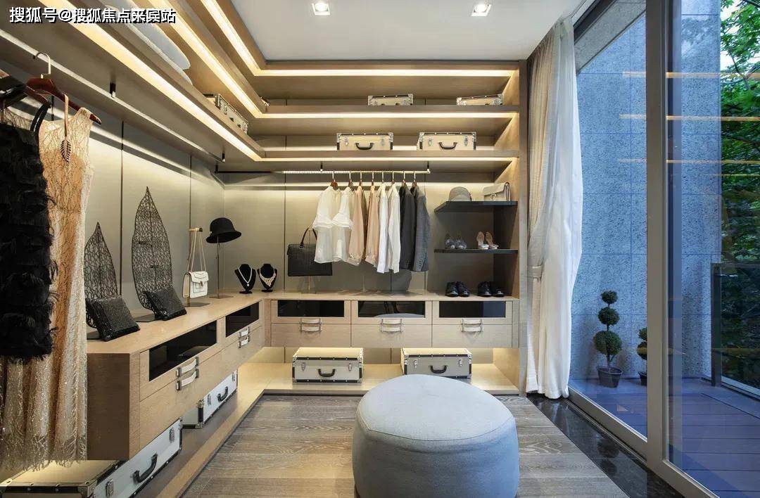 �����ɽ�����ݰ���·�����ɽ����ҳ��վح¥������-�۸� ...