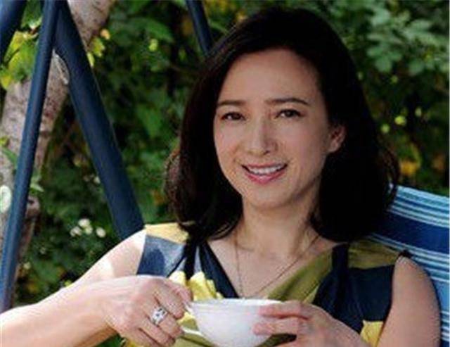 �˾�ʮ�������Ů�ɣ�û�������������Ǵ���Ȼ��Ů,�������� ...