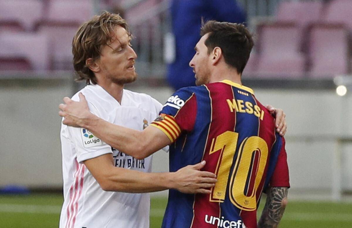 ���������ҵ±ȣ��������ˣ�÷����ʧ��ˮү�ٴΰ��ݹؼ� ...