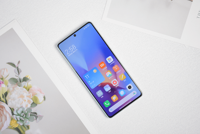 Redmi Note 12 Turboʵ˵ͬͣȷʵ 