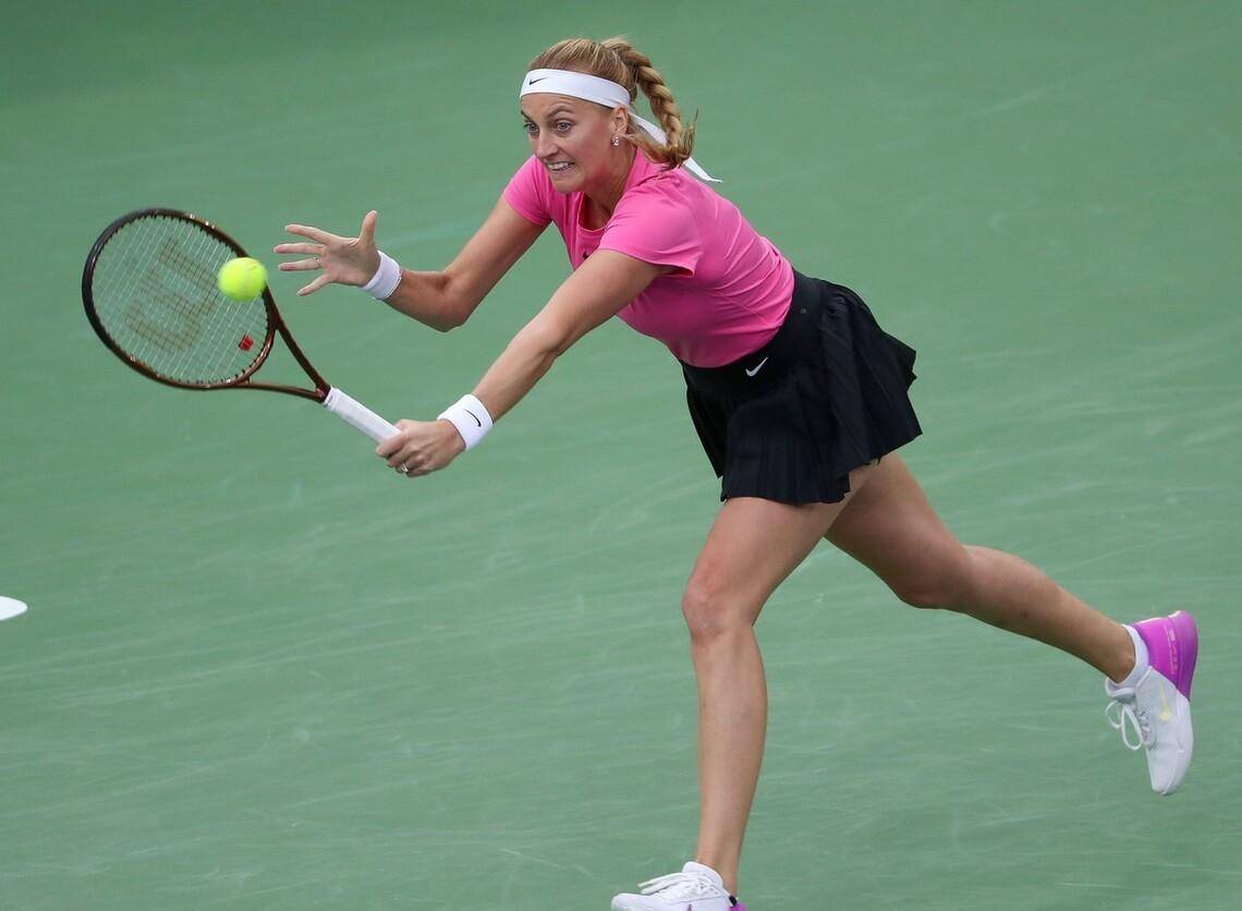 ��������Ů����ǿ��¯��2������ھ�ͻΧ������˹ȫ����û ...