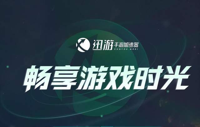 Steam手机版若何下载？一个办法处理登录不上的问题