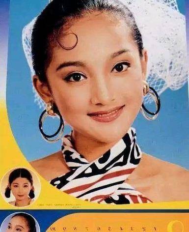 �˾�ʮ�������Ů�ɣ�û�������������Ǵ���Ȼ��Ů,�������� ...