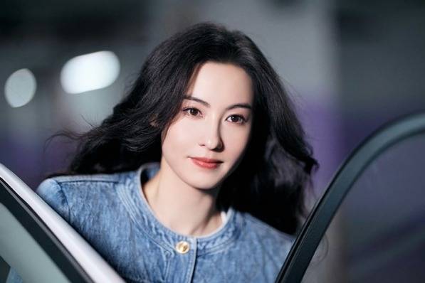 �Ű�֥ʵ����ۣ��ͷ�˿˫�򱼸��Ĺ�ϵ������Ľ