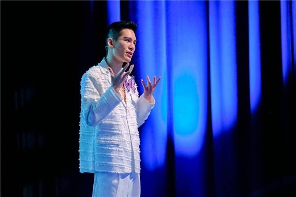 �ϳ� �����鱦�����������й��Ļ�����������̨