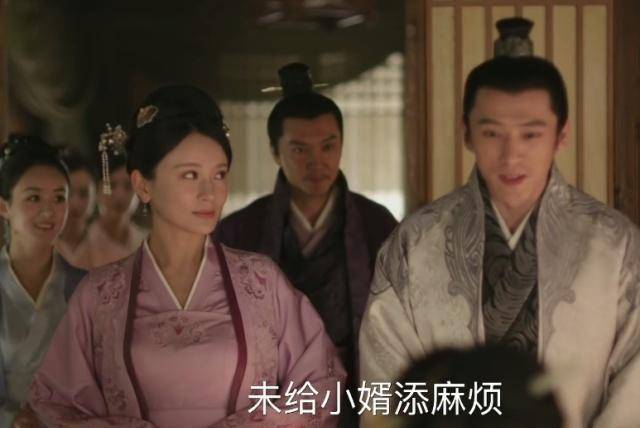 ī���������ﲻ����С����������������