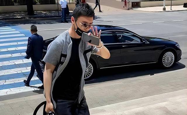 ������������������������������ˣ������װ��Ϳ���ſ��� ...