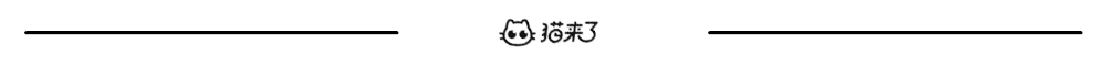 原创网友接生“双头猫”，奇迹般活了15年！主人：出价20万我都不卖！