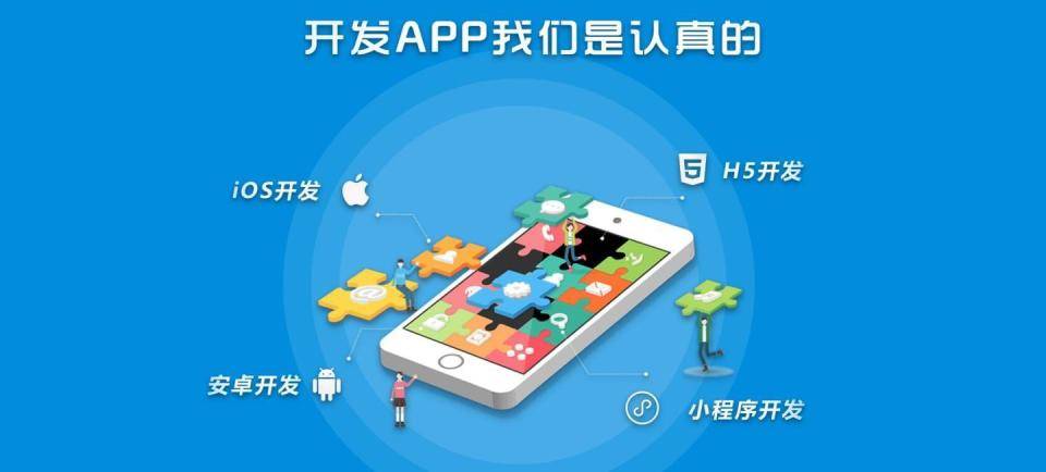 企业如何利用h5来进行品牌建设