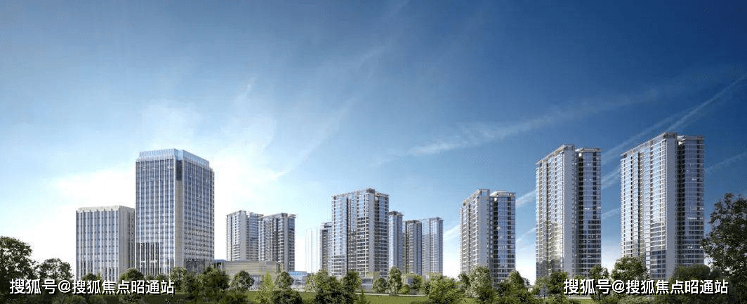 �������Ľ������һ������-���Ľ������һ����ô�������ܽ� ...