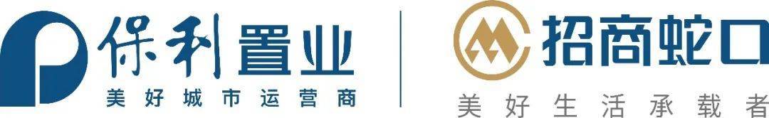 保利招商龙誉（保利招商龙誉）首页网站丨保利招商龙誉房价_户型_地址_详情