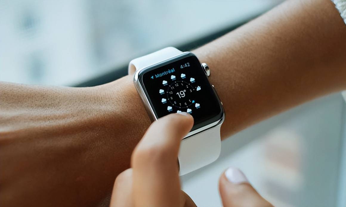 ���������ƻ���ֱ����󴦷�����������