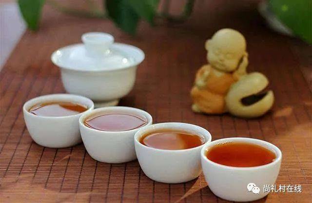 喝茶会导致失眠吗？