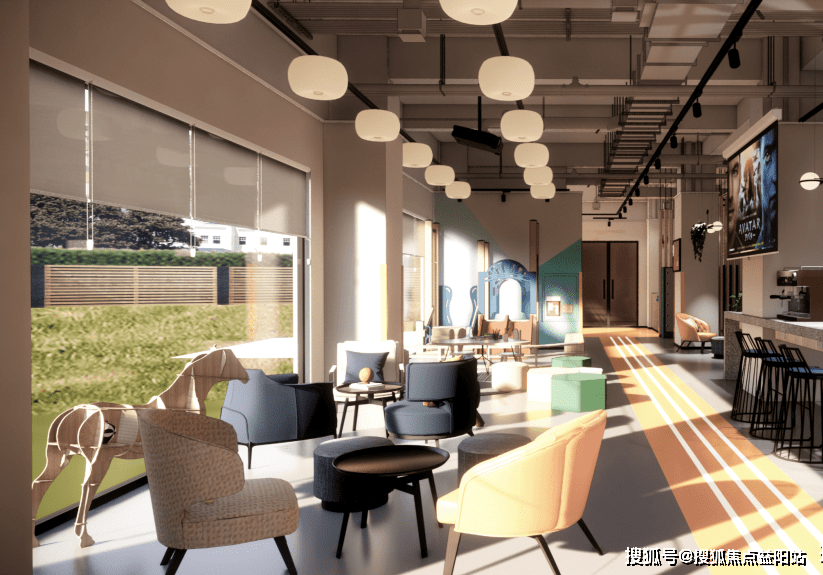 2023�긣�ݡ��������꡿��¥���绰��400-900-5553-�۸�-λ��