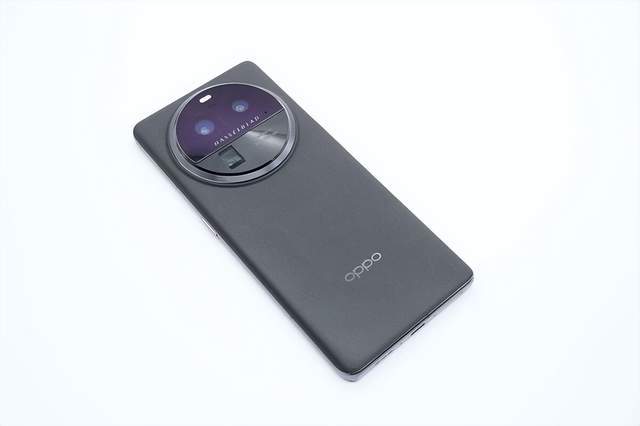 3콢ֻаOPPO Find X6ϵϰ