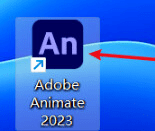 an软件-中文版An下载 Adobe Animate 2022 v22.0.8 安拆教程an软件win+mac