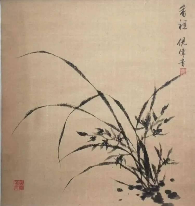 书画问道“薪火相传”，那个展览做者书画印“万能”！