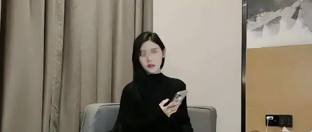 ��91���������عˣ���λ����ֵŮ����״�����������Ѿ�� ...