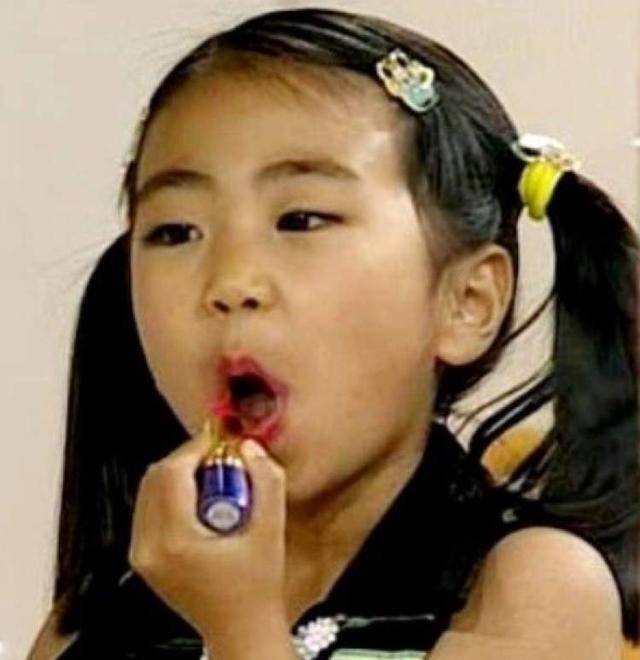 미달이,白美达,김성은,Kim Sung-eun,金成恩,순풍산부인과,顺风妇产科,ジュニアアイドル,Junior idol,アイドル,Idol,偶像,少女,ロリータ,Lolita,萝莉塔,炉利,Loli,萝莉,蘿莉,韓炉,亜炉