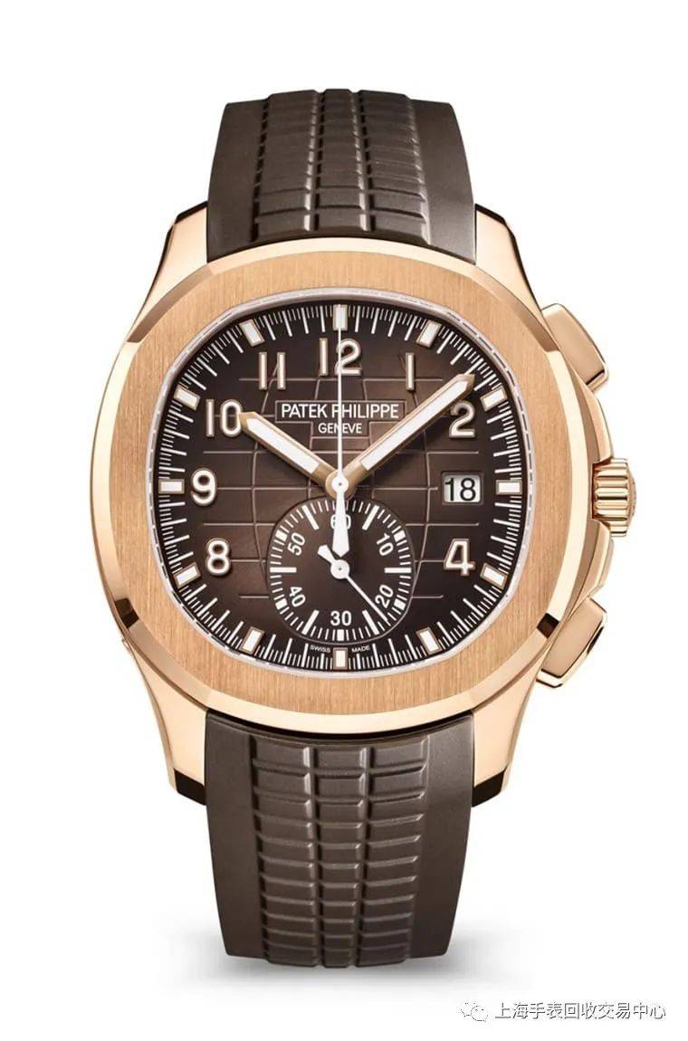 PATEK PHILIPPEٴ2023