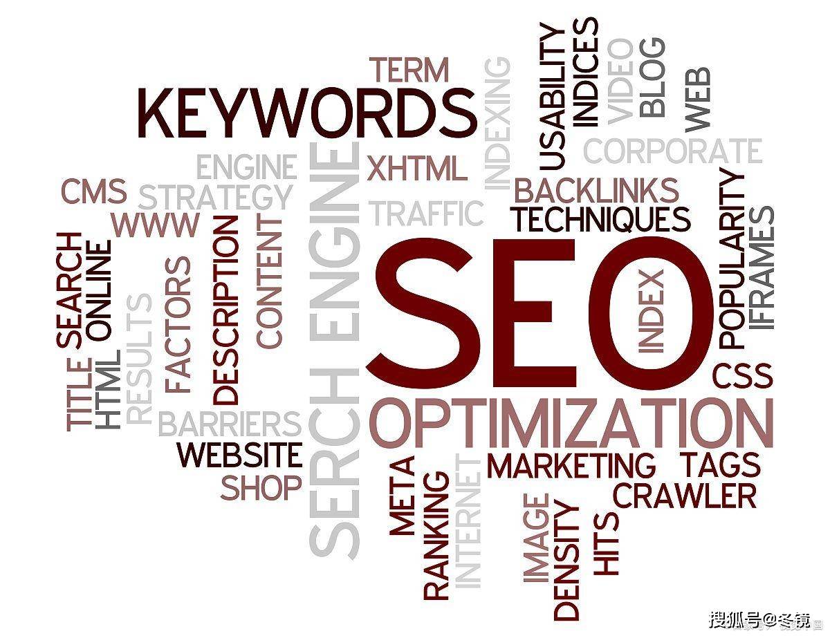 seo需要懂代码吗，seo代码优化有哪些方法