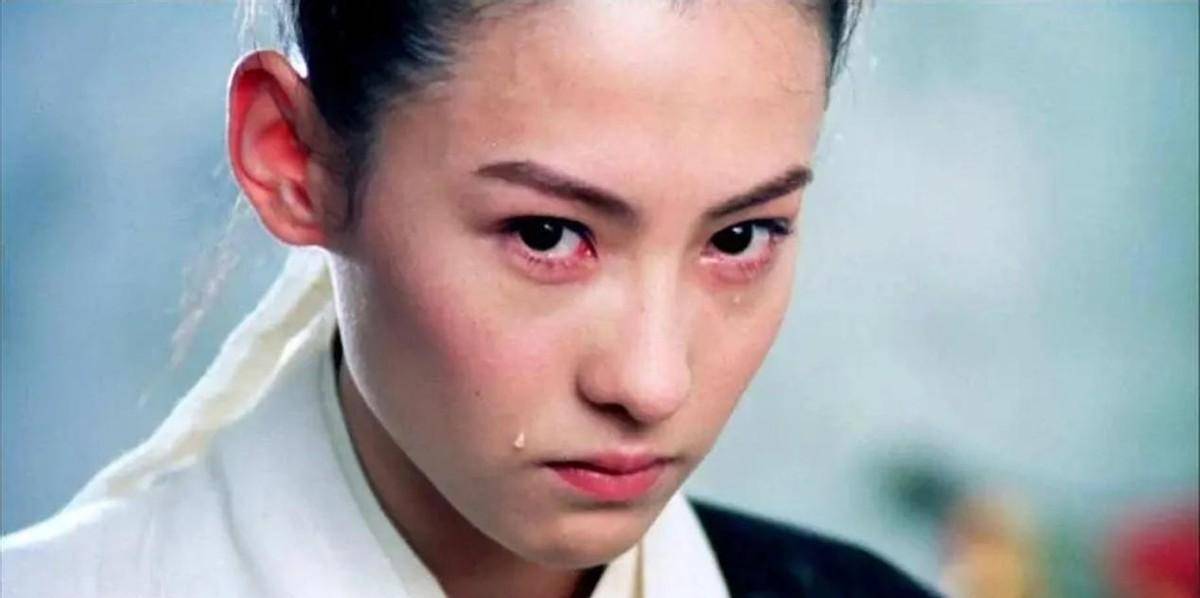 ������л����İ����ж��𣿷���ҹ�³�������ĬĬ���