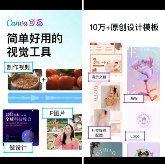 那几个网站保举给需要的你