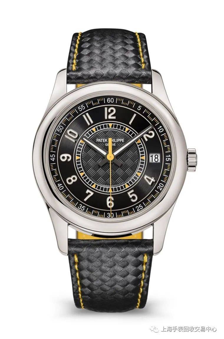 PATEK PHILIPPEٴ2023