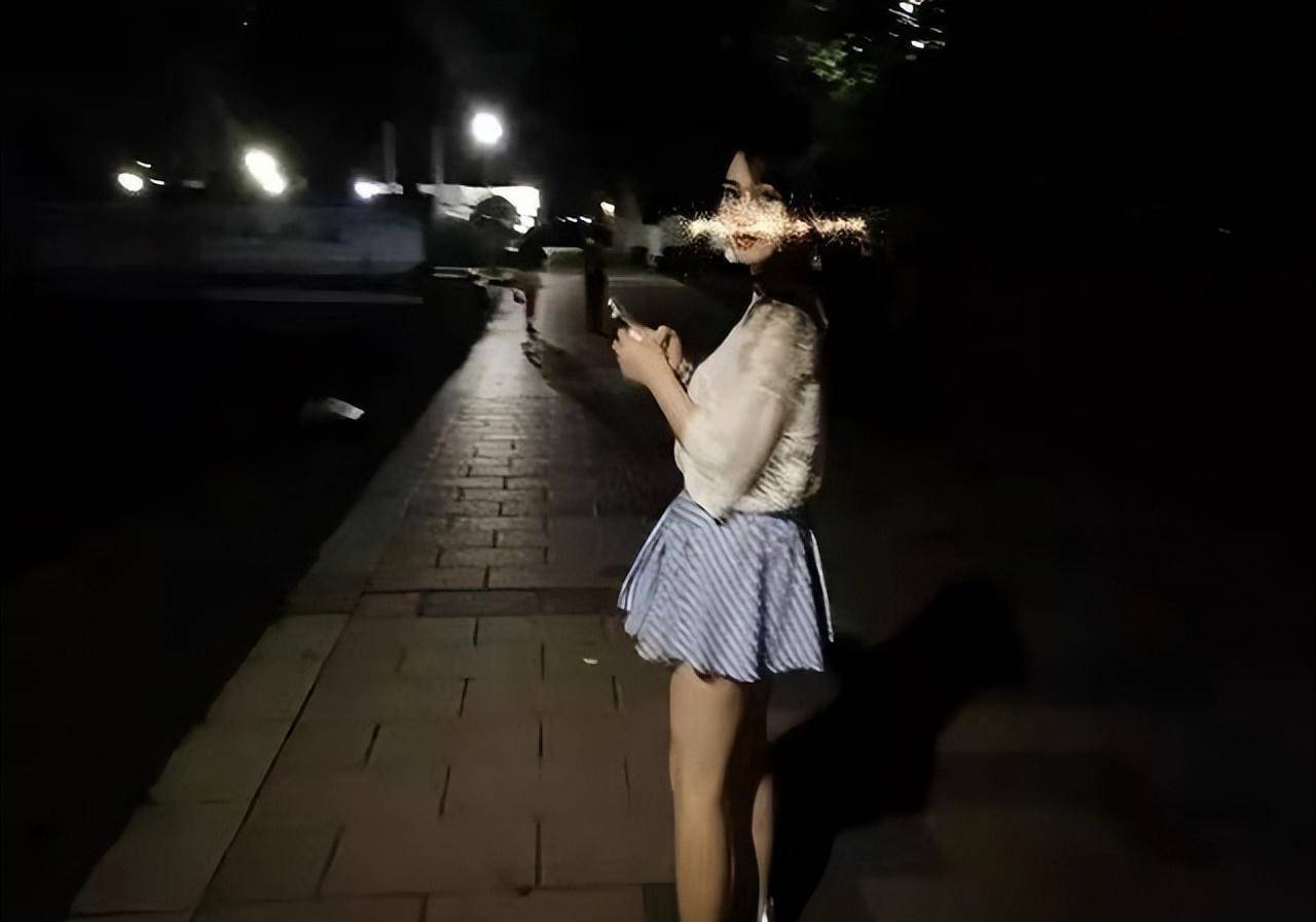 ��91���������عˣ���λ����ֵŮ����״�����������Ѿ�� ...