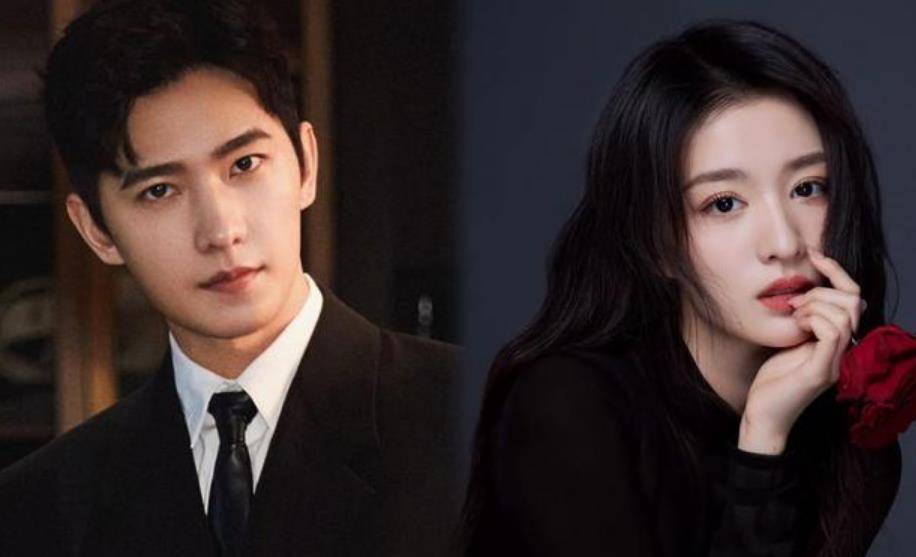 ��������Ȼ��֤���������ط������ӣ��������������ϳ��� ...